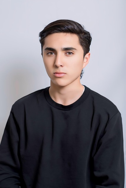 materiales didácticos de finanzas personales y planificación