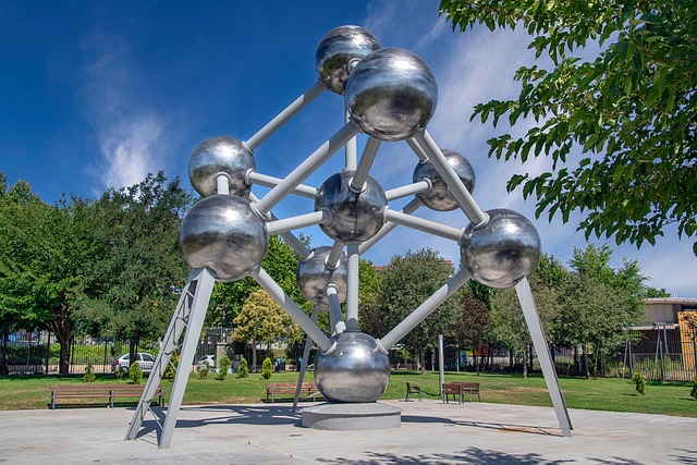 atención al cliente ClaraFuturo oficina Madrid